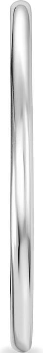 Immagine prodotto Thomas Sabo Anello (54, 925 Argento)