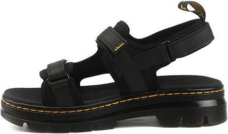 Actual product image Dr. Martens Forster (43)