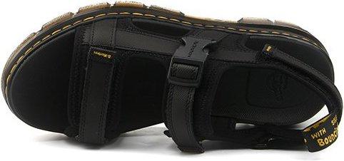 Actual product image Dr. Martens Forster (43)