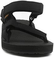 Produktbild Teva Original Universal-28 (28)