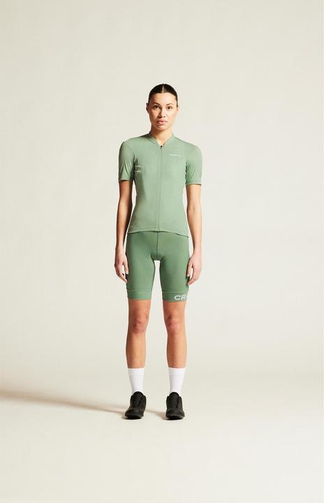 Image du produit Craft Women's ADV Endur Jersey (M)