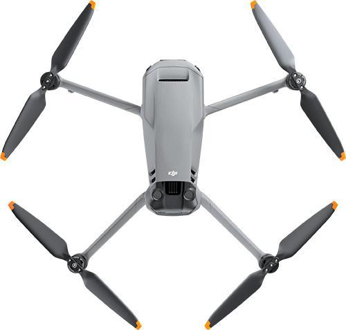 Actual product image DJI Mavic 3 Cine Premium Combo (46 min, 899 g, 20 Mpx)