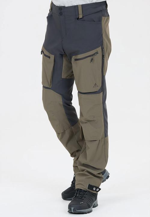 Produktbild Whistler Kodiak (XL)