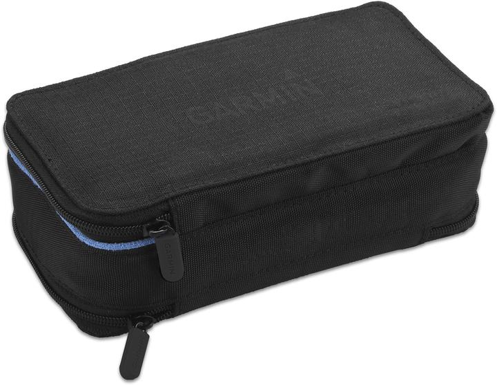 Image du produit Garmin Etui universel Carry All