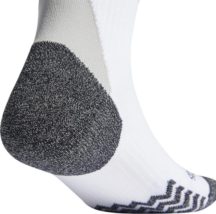Immagine prodotto adidas ADI 24 Fodera per calzini (37 - 39)