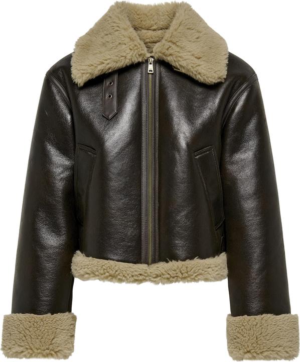 Only ONLVERONA Jacke Jacke