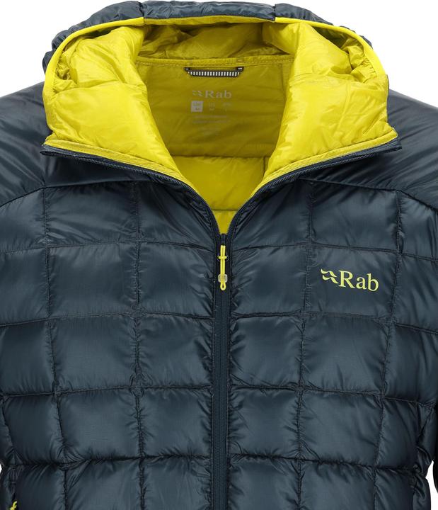 Produktbild Rab Mythic Alpine Light (M)