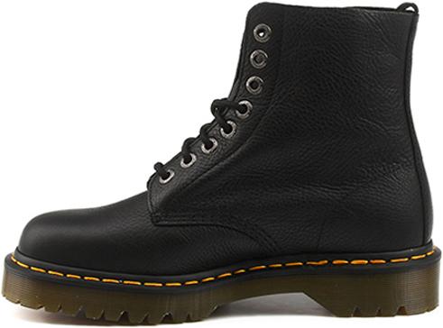 Actual product image Dr. Martens 1460 Pascal Bex-45 (45)
