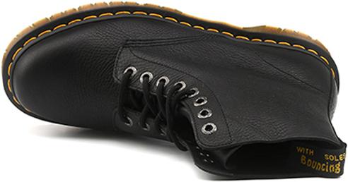 Actual product image Dr. Martens 1460 Pascal Bex-45 (45)