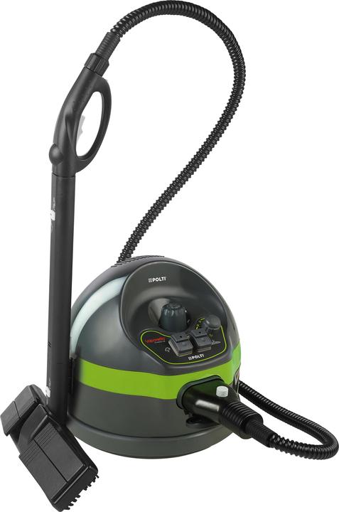 Polti Steam cleaner PTEU0259 (4 bar, 1500 W)