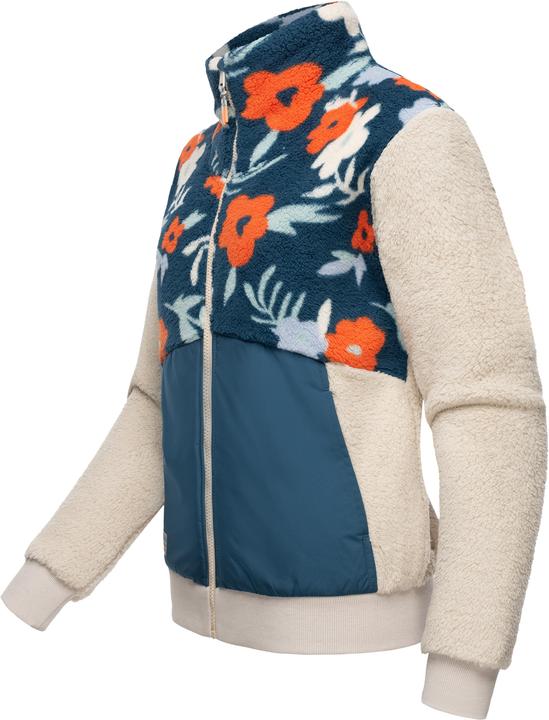 Immagine prodotto Ragwear Fiore di Madaras (5XL)