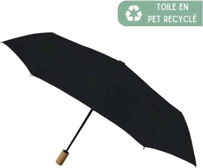 Actual product image MGA Na