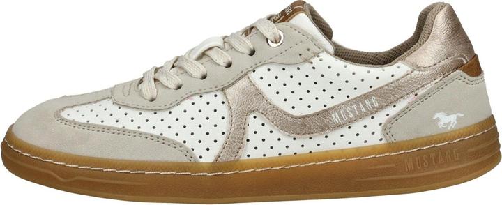 Produktbild Mustang Sneaker (38)