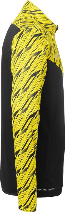 Image du produit Uhlsport Trainingsjacke Progressive 28 Poly (5XL)