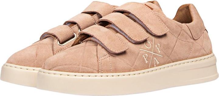 Immagine prodotto Popa scarpe da ginnastica da aitana fisterra (39)