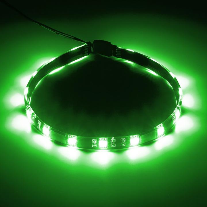 Produktbild CableMod Magnetic LED Strip (RGB)