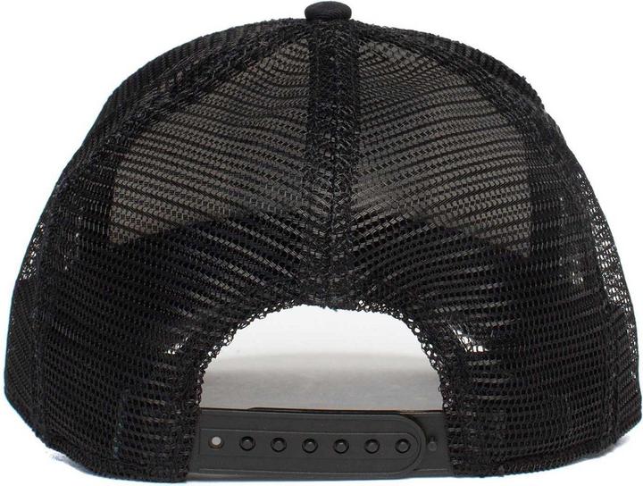 Immagine prodotto Goorin Bros Cappello Casual (Taglia unica)