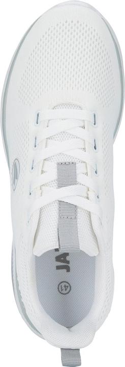 Produktbild JAKO Sneaker Team Mesh (41)