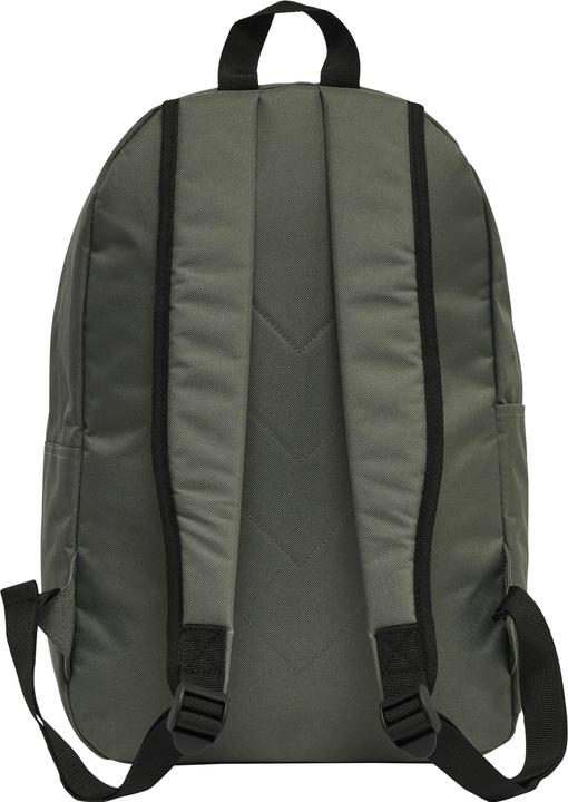 Image du produit hummel Hmlkey Back Pack