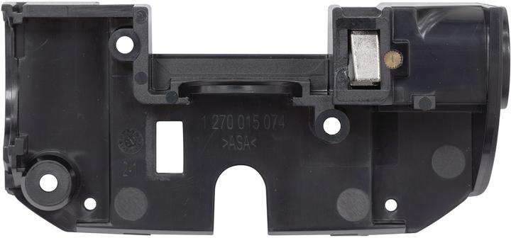 Immagine prodotto Abus BLO BOS RT3 XPlus™ Service