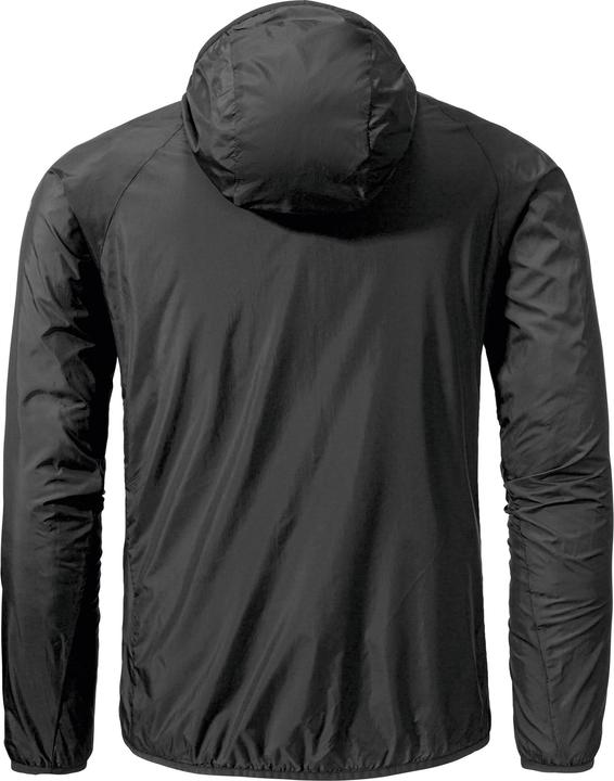 Image du produit Schöffel Jacket Style Wutach MNS (46)