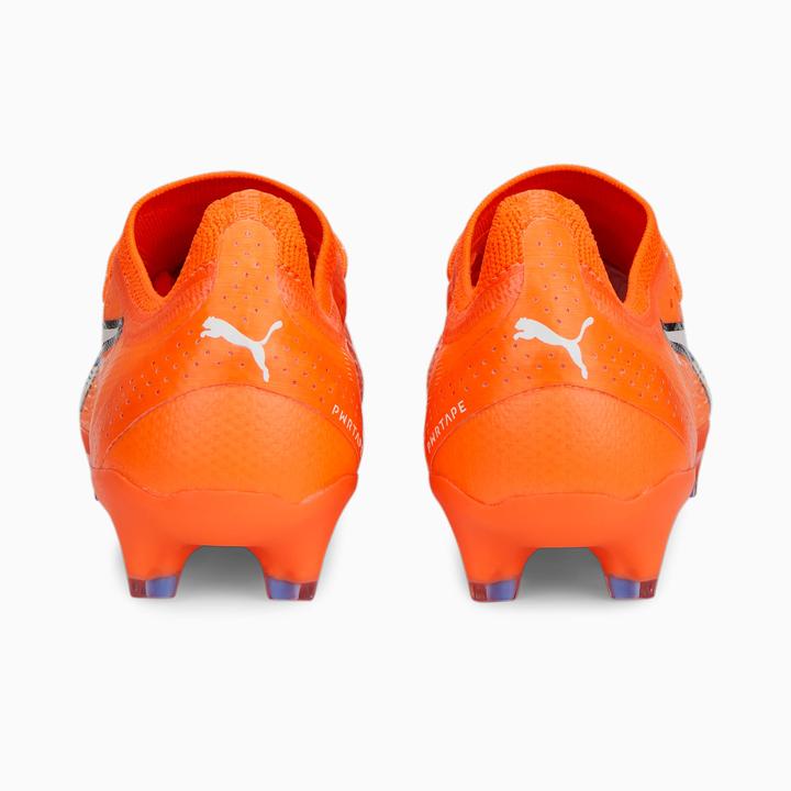 Image du produit Puma ULTRA ULTIMATE FG/AG Wn's (42)