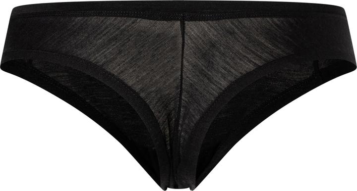 Actual product image Super Natural Women's Tundra 175 Thong (XS)