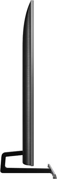 Image du produit Samsung QE65Q85R (65", QLED, 4K, 2019)