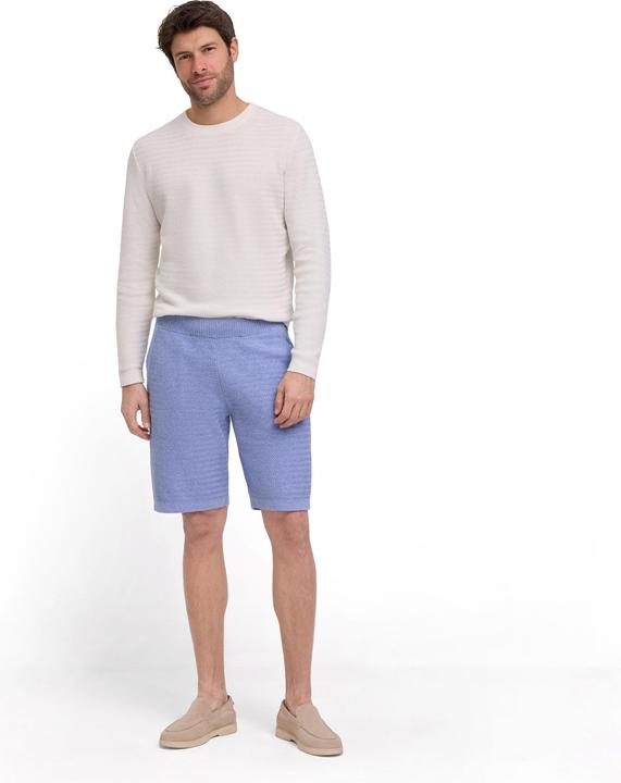 Immagine prodotto Falke SEL Linen Blend Shorts m (XL)