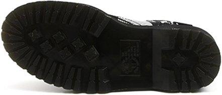 Actual product image Dr. Martens Jadon-40 (40)