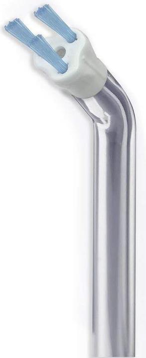 Immagine prodotto Waterpik PS-100 Cercatore di placchette (Accessori per irrigatori orali)