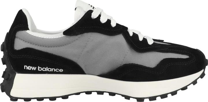 Image du produit New Balance U 327 - 64119 (41.5)