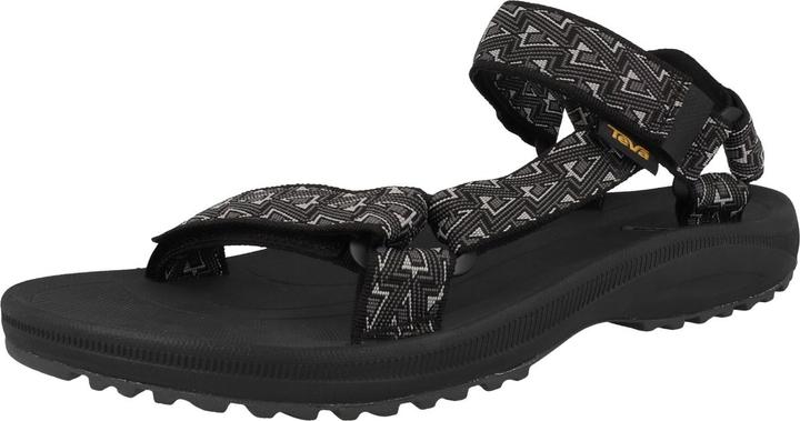 Actual product image Teva Winsted (43)
