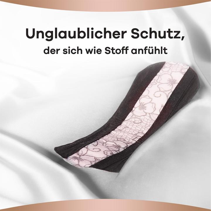 Actual product image Always Discreet (8 x, L)