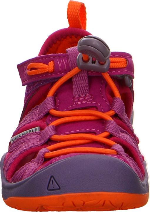 Actual product image Keen Cleansport (29)
