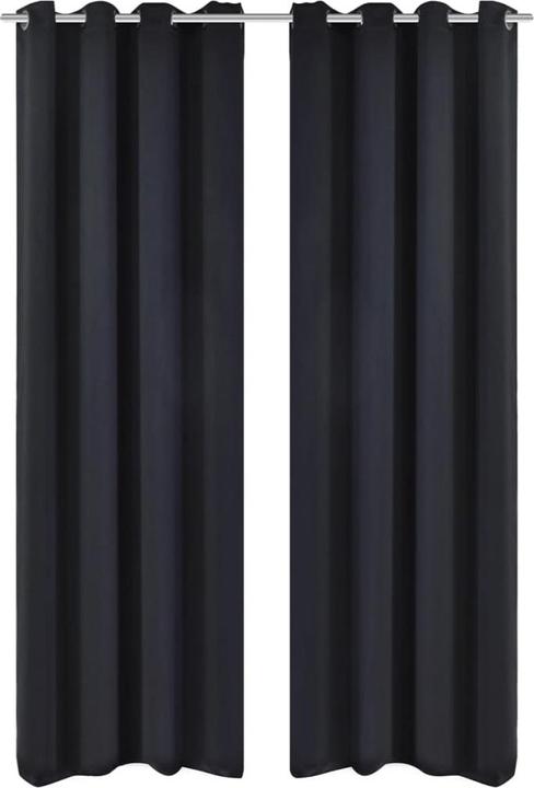 Actual product image VidaXL Kester (135 x 245 cm)