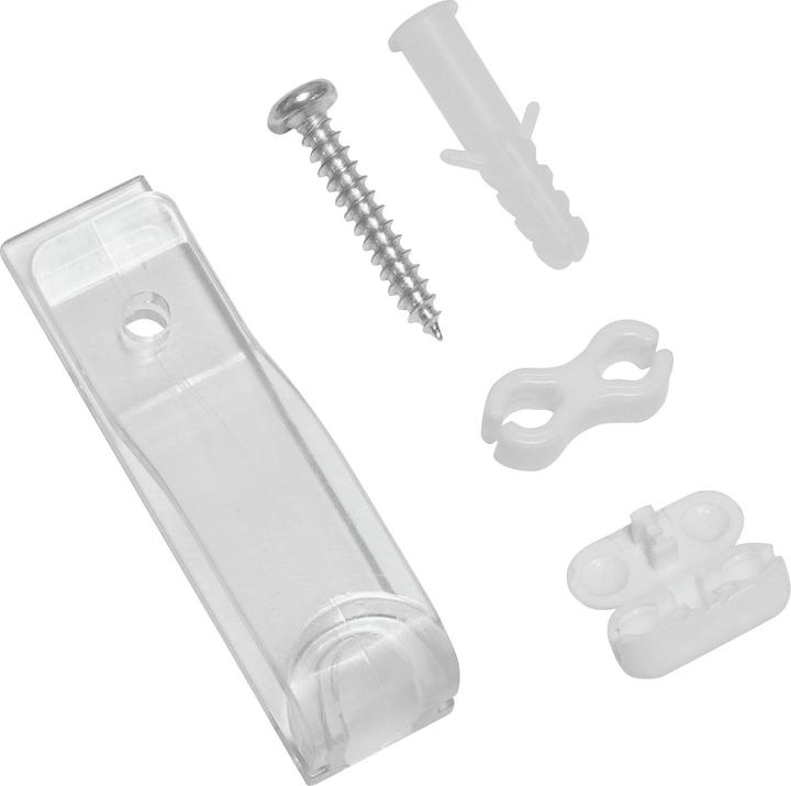 Produktbild Gardinia Rollo-Kette