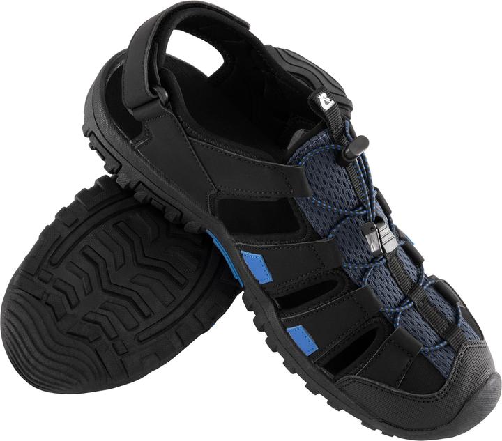 Produktbild Cressi Luca (45)