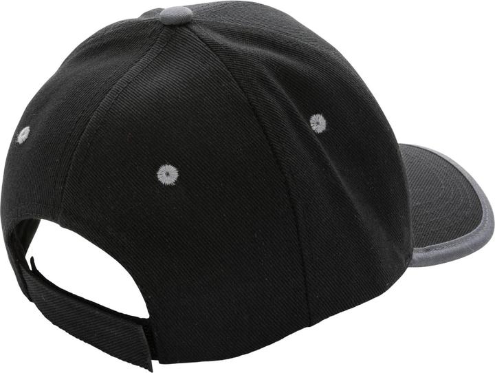Image du produit Xd Collection - Casquette IMPACT AWARE (Taille unique)