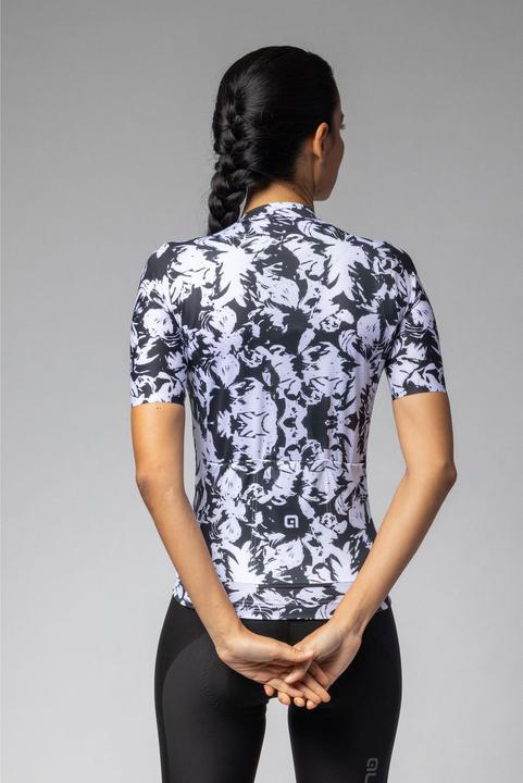Image du produit ALE Radtrikot Essenza (M)