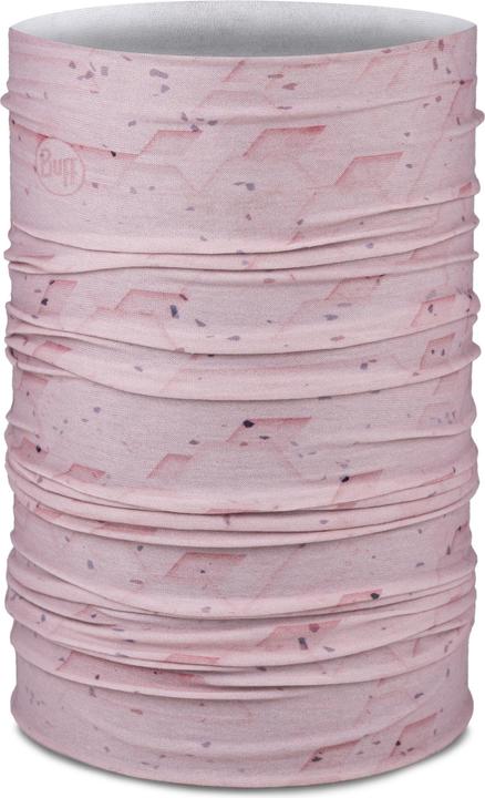 Buff Original Maws Rosewood