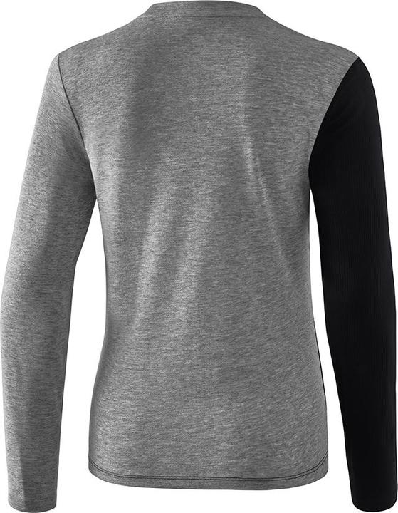 Image du produit Erima 5-C Manches Longues Femme (36)