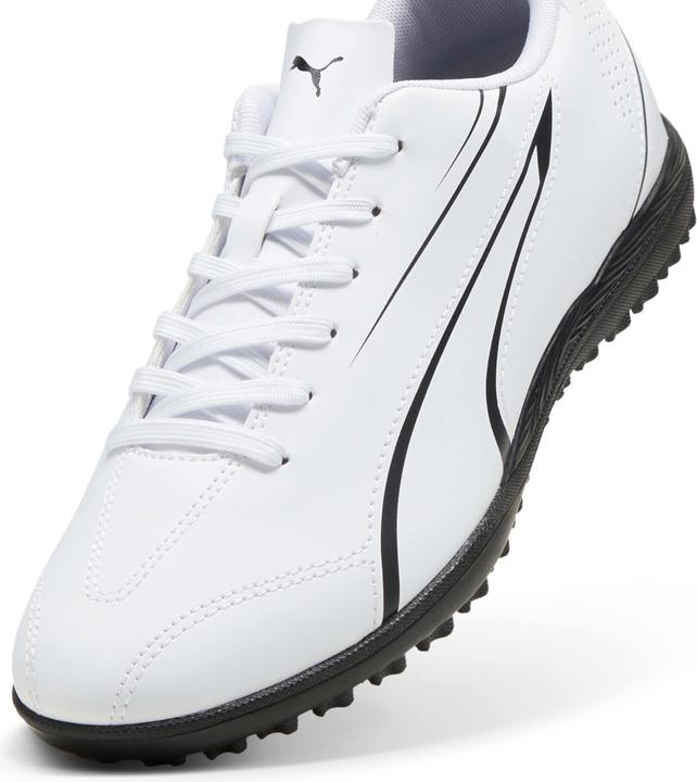 Immagine prodotto Puma Vitoria TT (42)