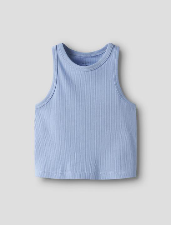 Image du produit Name it Nkfnakal Sl Short Top Noos (134)