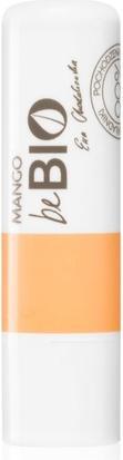 Actual product image Be Bio Mango