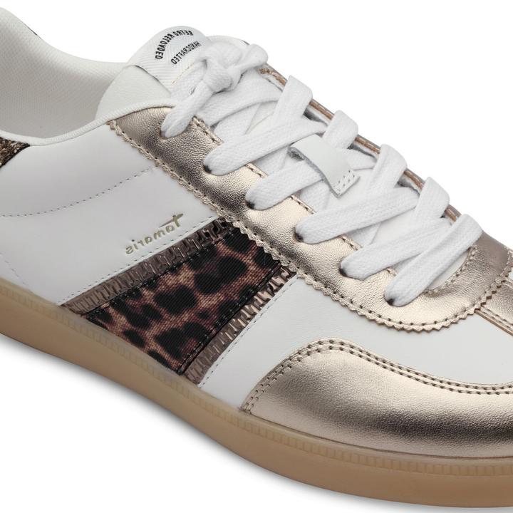 Produktbild Tamaris Sneaker (39)