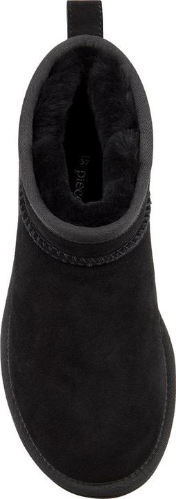 Produktbild Piece of Mind Classic Boots (40)