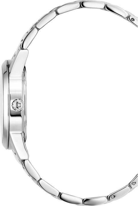 Produktbild Swiss Alpine Military 7767.1136 Argos (Swiss Made)