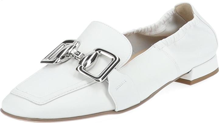 Actual product image Högl Slipper (37.5)