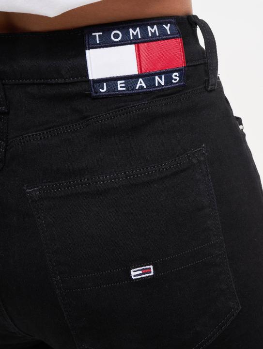 Actual product image Tommy Hilfiger Tommy Jeans Sylvia - 88851 (W25/L28)